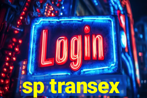 sp transex